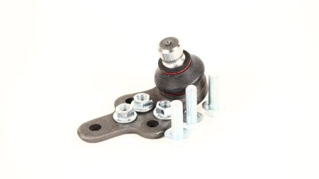 Опора кульова передня права FORD FOCUS III APPLUS APLUS 21572AP