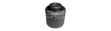 Сайлентблок важеля задн APLUS 21593AP