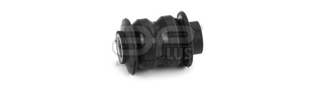 Сайлентблок важеля задн APLUS 21595AP