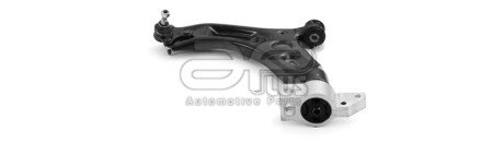 Важіль підвіски лів передн VW TOURAN (1T3) (05/10-05/15) APPLUS APLUS 21601AP