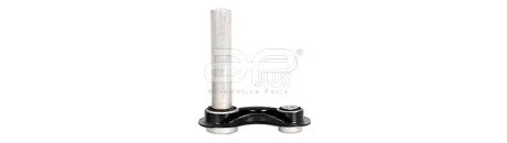 Рычаг подвески задн. BMW X6 (F16, F86) [08/14-07/19] APPLUS APLUS 21687AP