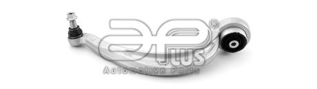 Важіль підвіски перед лів Audi A6 (4G2, C7, 4GC) (10-) APPLUS APLUS 21732AP