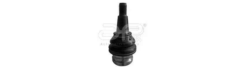 Опора двигуна перед Audi A5 Convertible (16-) APPLUS APLUS 21737AP (фото 1)