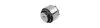Сайлентблок задньої балки BMW 1, 3, X1 (04-15) APPLUS APLUS 21777AP (фото 1)