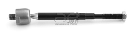 Осьовий шарнір, кермова тяга APLUS 21842AP