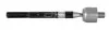 Осьовий шарнір, кермова тяга APLUS 21843AP (фото 1)