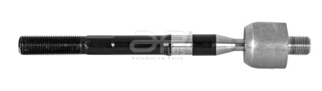 Осьовий шарнір, кермова тяга APLUS 21843AP
