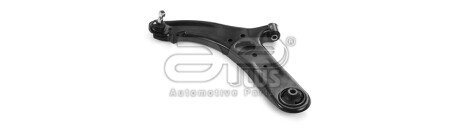 Рычаг подвески лев передний HYUNDAI ACCENT IV (RB) (11/10-) APPLUS APLUS 21846AP