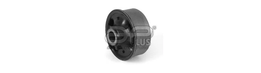 Сайлентблок рычага переднего Toyota Corolla (03-), Auris (07-)/Lexus NX200, NX300 (15-) APPLUS APLUS 21856AP (фото 1)