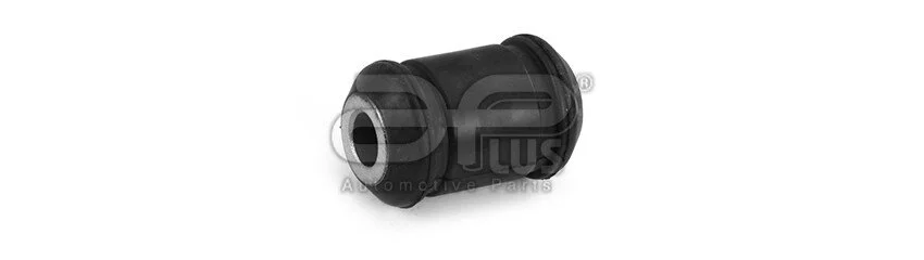 Сайлентблок рычага переднего Mitsubishi Lancer, Outlander (03-), Colt (04-), ASX (14-)/Jeep Patriot (07-) APPLUS APLUS 21896AP (фото 1)