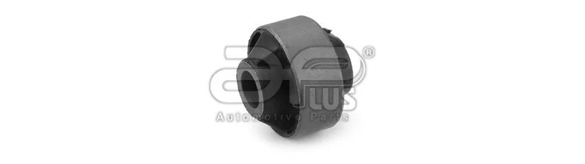 Сайлентблок переднего рычага задний Citroen C3 (03-), C4 (14-), DS3 (10-)/Peugeot 208, 2008 (15-) APPLUS APLUS 21903AP (фото 1)