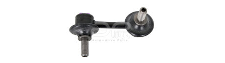 Тяга стійка стабілізатора APLUS 22017AP