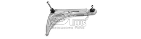 Рычаг подвески APLUS 22027AP