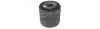 Сайлентблок рычага задний нижний BMW X5 (E70) (07-), X6 (E71, E72) (08-) APPLUS APLUS 22089AP (фото 1)