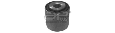 Сайлентблок важеля задній нижній BMW X5 (E70) (07-), X6 (E71, E72) (08-) APPLUS APLUS 22089AP