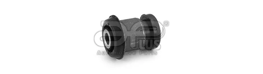 Сайлентблок важеля перед FORD FOCUS III Saloon [07/10-]. KUGA II (DM2) | ESCAPE [10/12-11/19] APPLUS APLUS 22167AP (фото 1)