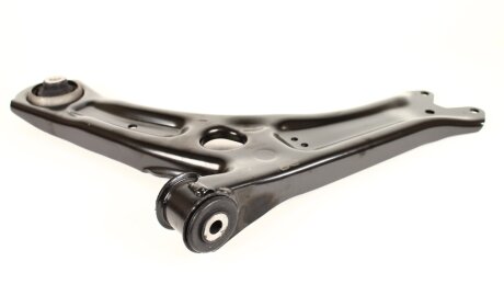 Важіль підвіски передній лівий Skoda Superb, Yeti (09-) / VW Caddy (04-) APPLUS APLUS 22187AP