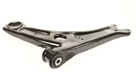 Рычаг подвески передний левый Skoda Superb, Yeti (09-) / VW Caddy (04-) APPLUS APLUS 22187AP