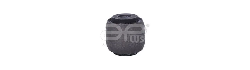 Сайлентблок важеля задн Ford Mondeo, S-MAX (06-), Galaxy (06-)/Volvo S60 (10-), XC70 (07-) APPLUS APLUS 22199AP (фото 1)
