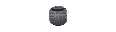Сайлентблок важеля задн Ford Mondeo, S-MAX (06-), Galaxy (06-)/Volvo S60 (10-), XC70 (07-) APPLUS APLUS 22199AP