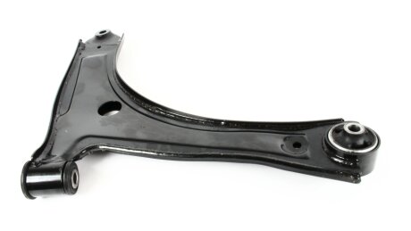 Важіль підвіски перед лів Ford Transit VII Фургон (13-) APPLUS APLUS 22216AP