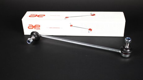 Тяга / стійка, стабілізатор APLUS 22225AP