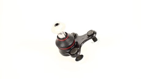 Опора шарова передня ліва Audi A1, A3, Q3/Skoda Octavia/VW Golf VII, Caddy, Touran, Jetta, Tiguan (04-23) APPLUS APLUS 22226AP