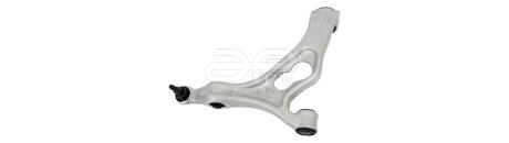 Важіль підвіски передній лівий Audi Q7 (07-) / Porsche Cayenne (10-) / VW Touareg (10-) APPLUS APLUS 22237AP