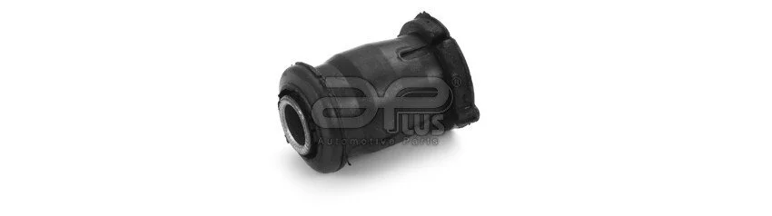 Сайлентблок важеля TOYOTA AVENSIS СЕДАН (_T25_) [04/03-11/08] 1.8 (ZZT251_) APPLUS APLUS 22264AP (фото 1)