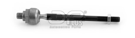 Осьовий шарнір, кермова тяга APLUS 22282AP