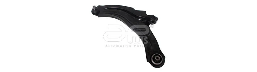 Рычаг подвески передний левый Renault Clio IV, ZOE (14-) APPLUS APLUS 22285AP (фото 1)