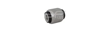 Сайлентблок важеля зад.(бумеранг))) APLUS 22290AP