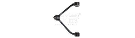 Важіль підвіски лів, пер SSANGYONG REXTON (GAB_) (04/02-) APPLUS APLUS 22301AP