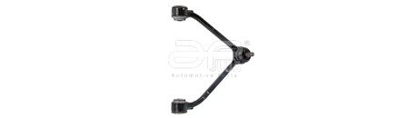 Важіль підвіски лів, пер SSANGYONG REXTON (GAB_) (04/02-) APPLUS APLUS 22302AP