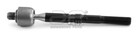 Осьовий шарнір, кермова тяга APLUS 22369AP