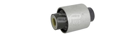 Сайлентблок важеля передній BMW 5 Touring (F11) (11/09-02/17) APPLUS APLUS 22575AP