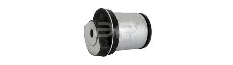 Сайлентблок балки (рем.размер), Ø STD+0,2mm) APLUS 22614AP
