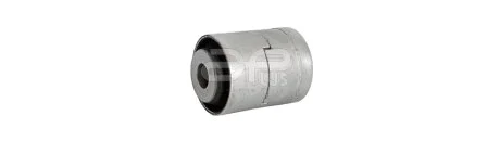 Сайлентблок важеля задн APLUS 22622AP