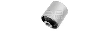 Сайлентблок важеля заднього Citroen Jumpy (94-)/Fiat Scudo (96-)/Peugeot Expert (95-) APPLUS APLUS 22744AP