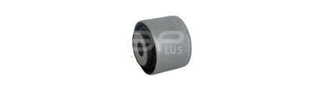 Сайлентблок важеля задн APLUS 23140AP