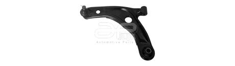 Важіль підвіски лів передн TOYOTA YARIS (_P13_) (12/10-) APPLUS APLUS 23153AP