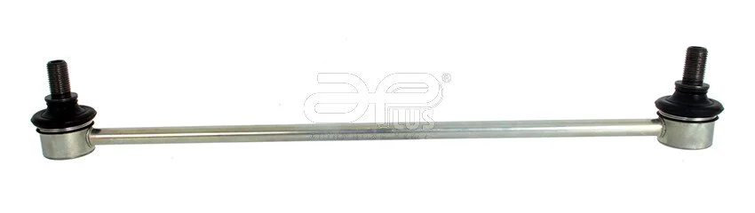 Тяга/стойка стабилизатора перед Toyota YARIS (P9_, P13_) (05-) APPLUS APLUS 23159AP (фото 1)