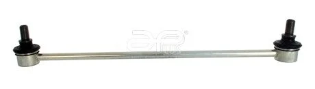 Тяга/стойка стабилизатора перед Toyota YARIS (P9_, P13_) (05-) APPLUS APLUS 23159AP