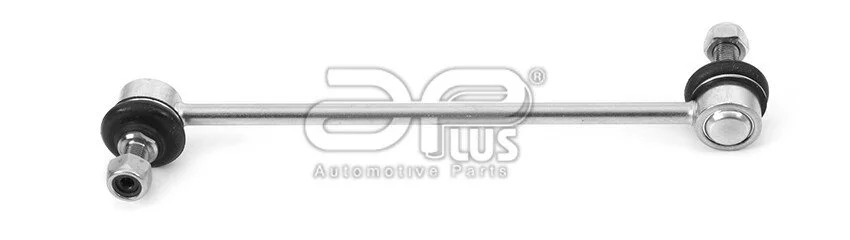 Стійка стабілізатора KIA - Sportage 2011-, HYUNDAI IX35 (LM, EL, ELH) [08/09-] 2.0 CRDI APPLUS APLUS 23160AP (фото 1)