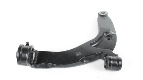 Важіль підвіски APLUS 23254AP