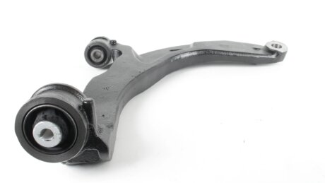 Важіль підвіски APLUS 23255AP