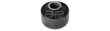 Сайлентблок важеля лів/прав передн SUBARU XV (GT) (04/17-) APPLUS APLUS 23322AP