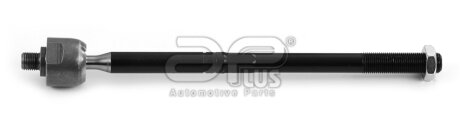 Осьовий шарнір, кермова тяга APLUS 23661AP