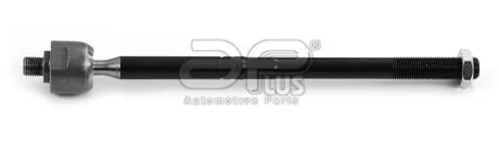 Осевой шарнир, рулевая тяга APLUS 23661AP