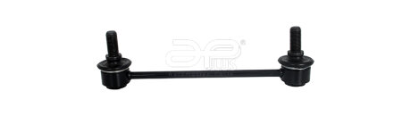 Тяга стійка стабілізатора APLUS 23693AP